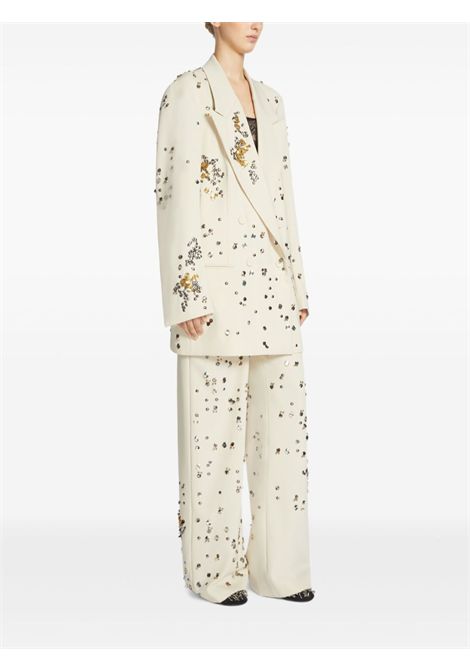  DRIES VAN NOTEN | Giacca | BLINKEMB1176100